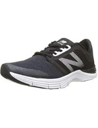 New Balance 715v3, Z