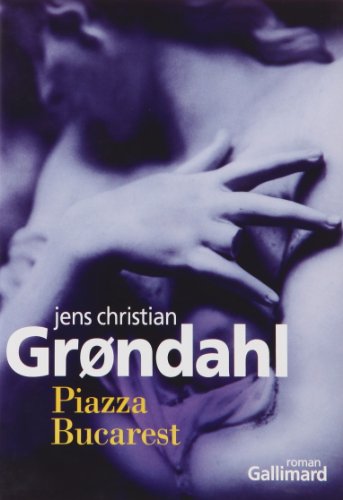 <a href="/node/61474">Piazza Bucarest</a>