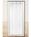 Produktbild POWERFIX Fliegengitter Lamellenvorhang für Türen max. 100 x 210 cm (B X H)