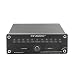 Produktbild HermosaUKnight FX-Audio BL-MUSE-02CSR 4.0 HiFi-Audioempfänger Fiber Coaxial APTX