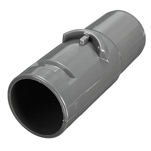 Preisvergleich Produktbild EsportsMJJ Kunststoff Adapter Ersatz Konverter Für Dyson