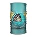 Produktbild tianjianzulinyouxiangongsi Headwear Headband Science Abstraction Arts Head Scarf Wrap Sweatband Sport Headscarves for Men Women