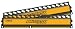 Produktbild Ballistix Tactical LP 16GB Kit (8GBx2) DDR3 1600 MT/s (PC3-12800) UDIMM 240-Pin Memory - BLT2C8G3D1608ET3LX0CEU