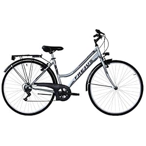 FREJUS Archives - bikewebshop.it