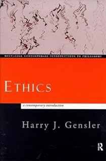 Utilitarianism and Other Essays