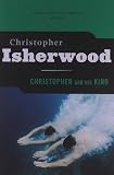Cover zum Buch Christopher and His Kind