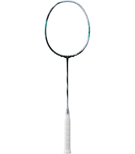 ラケット YONEX Z STRIKE パワー、スピード、コントロールを高めてゲームを制する攻撃型