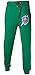 Produktbild Zelda Hose Größe L (large) Nintendo Jogginghose Sweathose Green Lounge Pants Freizeithose
