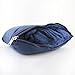 Travelrest 4-in1 Premier Class Travel Blanket with Pocket - Cover Shoulders - Soft and Luxurious (#1 BEST SELLER) - GREAT HOLIDAY GIFT!