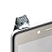 Price comparison product image Generic Tabby Cat Anti Dust Proof Earphone Jack Accessories / Cell Charms / Plug Stopper for HTC Desire 820 826 MICROSOFT Lumia 550 / 650 / 950 / 950 XL