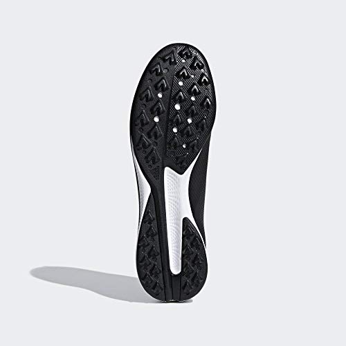 adidas X Tango 18.3 Turf Boots | D98077 | FOOTY.COM