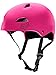Produktbild Fox Trail-Helm Flight Sport, Pink, Größe M