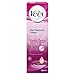 Veet Hair Removal Cream Suprem' Essence