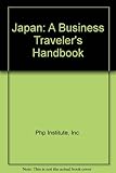 Image de Japan: A Business Traveler's Handbook