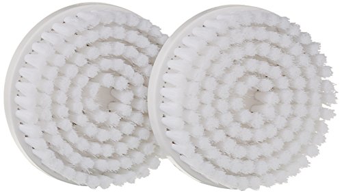 Rio Sonicleanse Brush Heads