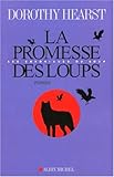 La promesse des loups