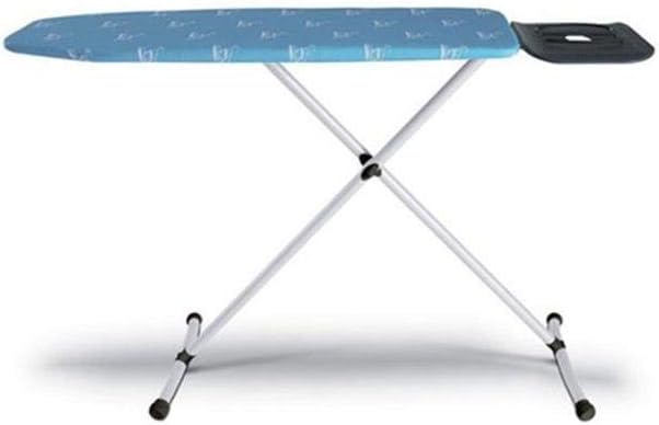 Gazella SM GZM 800 DS Duty Standart Ütü Masası