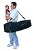 Jl Childress Padded Umbrella Stroller Bag