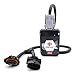 Produktbild Chiptuning CS2 Benzin LPG Power Chip Box Tuning Leistungssteigerung CPCS2-13241307
