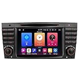 mercedes clk w209 navi nachrüsten ✪Das Android 9.0 Radio passt für Mercedes Benz C-Klasse W203 C220 C230 C240 C280 2004 - 2007. Mercedes Benz CLC-Klasse W203 2008 - 2010. Mercedes Benz CLK-Klasse W209 CLK200 clk220 CLK240 2004 - 2005. Mercedes Benz CLS-Klasse W219 2004 - 2008. Mercedes Benz CLK-Klasse A209 2006 - 2011. Mercedes Benz CLK-Klasse: clk350 clk280 clk270 CLK320 CLK430 clk500 clk550 CLK55 AMG CLK63 AMG 2004 - 2011. Mercedes Benz G-Klasse W467 2005 - 2007.