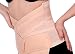 Baby Bucket Women Pregnancy Recovery Belt RS.795.00