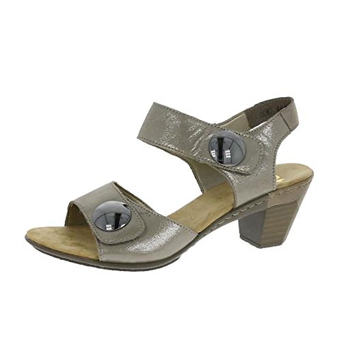 « Click to Enlarge and to go to Amazon »