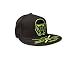 Produktbild Star Wars Rogue One baseball cap Death trooper Nue offiziell Schwarz Snapback
