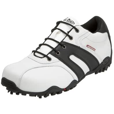 Biofit mens shoes Clearance
