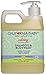 California Baby Calming Shampoo and Body Wash - 17.5 oz.