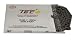 Produktbild 1 Bund (=5m) TEC Rollenkette 04B-1 (6 x 2,8mm) DIN8187 [Grundpreis: 7,00EUR/m]