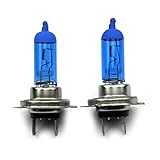 alfa 156 frontspoiler für Opel ASTRA G Cabriolet, 03/01-10/05___für Ford MONDEO II Kombi (BNP), 09/96-11/00___für Mercedes-Benz SPRINTER 3-t Pritsche/Fahrgestell (906), 06/06-___für Mazda 5 (CR19), 02/05-___1 Set H7 Xenon Style Lampen - Xenon Look___für Mercedes-Benz M-KLASSE (W164), 06/05-06/11___für Alfa Romeo GIULIETTA (940), 04/10-___für Mercedes-Benz CLK Cabriolet (A209), 02/03->>, bis 2005___für Mercedes-Benz A-KLASSE (W169), 09/04-