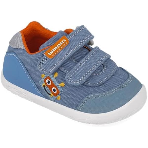 Amazon Scarpe Biomecanics Bimba Scarpe Biomecanics Bambina