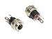 Produktbild Netzteilkupplung 2,5x5,5mm, Good Connections®