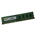 Produktbild 4 GB RAM PC Büro HMD hmdd304gu648d1 a7 C-haf 240-PIN DDR3 PC3 – 8500U 1066 MHz CL7