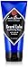 Jack Black Beard Lube Conditioning Shave 177 ml