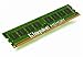 Produktbild DDR3 2GB DDR3 1333 KINGSTON KVR1333D3N9 / 2G RETAIL FL-7382