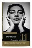 Maria Callas by 