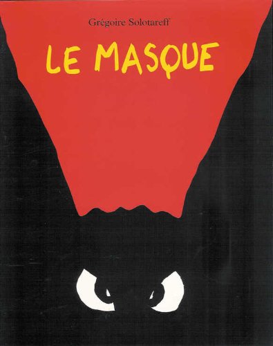 Masque (Le)