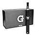Produktbild G Pen Dual Quartz Vaporizer for Concentrates - Grenco Science GPen