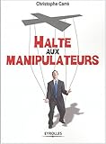 Image de Halte aux manipulateurs