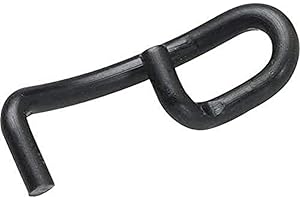 Campagnolo P-Spring - Palanca para Discos (4 Unidades)