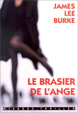 <a href="/node/27071">Le brasier de l'ange</a>