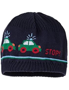 maximo Jungen Mütze Mütze