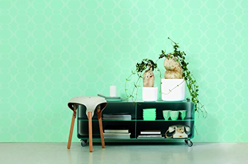 elho B.for Soft Rund Blumentopf 25cm – Weiss - 4