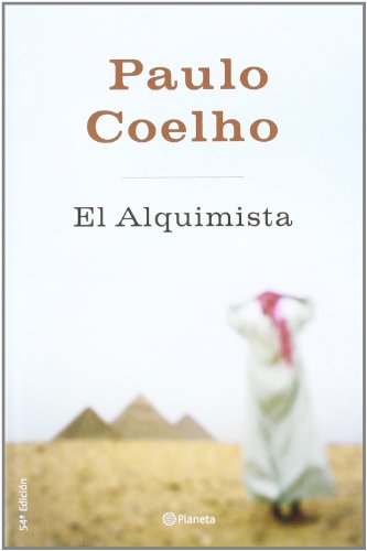 Alquimista livre
