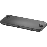 Şok Emici Sert Koruma Kabuğu &ndash; 360 Derece Tam Koruma (Nintendo Switch 2 Uyumlu)