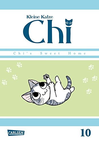 Download Kleine Katze Chi 10 Download Kleine Katze Chi 10