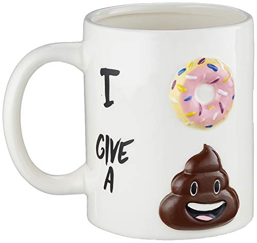 The Source Wholesale La fonte all' Ingrosso 71709 5060512151244