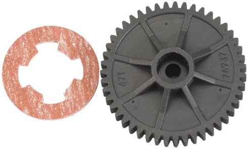 Main Gear 47z (1m/Savage)