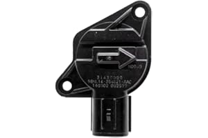 GZCHUMU Mass Air Flow Meter Sensor OEM 31430000 58HL14-284021-AAC For Volvo S60 S90 XC60 XC90 V40 D2 D4 T3